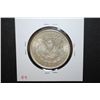 Image 2 : 1921 US Silver Morgan $1; EST. $30-40