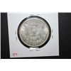 Image 2 : 1921-S US Silver Morgan $1; EST. $30-40