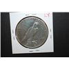 Image 2 : 1922-S US Peace $1; EST. $30-40