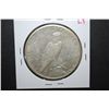Image 2 : 1923-S US Peace $1; EST. $30-40