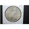 Image 2 : 1934-D US Peace $1; EST. $30-40