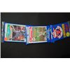 Image 1 : 1989 Score Major League Baseball Player Cards; total of 48; Unopened pack; Est. $10-15