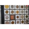 Image 2 : Various Tokens from all over the US total of 20; Est. $40-50