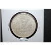Image 2 : 1921 US Silver Morgan $1; EST. $30-40