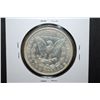 Image 2 : 1921-S US Silver Morgan $1; EST. $30-40