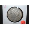 Image 1 : 1921-S US Silver Morgan $1; EST. $30-40
