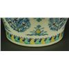 Image 2 : Pr OF 18th C CHINESE DOU CHAI PORCELAIN BOWLS