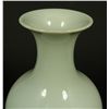 Image 3 : 18th CENTURY CHINESE BLUE & WHITE PORCELAIN VASE