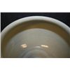 Image 2 : 18th C CHINESE CELADON CRACKLE GLAZE BOWL