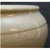 Image 4 : 18th C CHINESE CELADON CRACKLE GLAZE BOWL