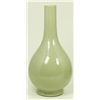 Image 1 : 18th CENTURY CHINESE CELADON PORCELAIN VASE