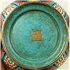 Image 7 : CHINESE QING DYNASTY CLOISONNE BEASTS BOWL