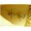 Image 6 : JAPANESE CARVED IVORY NETSUKE SIGNED HODO