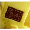 Image 5 : FINE JAPANESE CARVED IVORY NETSUKE SIGNED KOYU