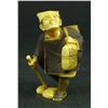 Image 1 : FINE JAPANESE CARVED IVORY NETSUKE SIGNED KOYU