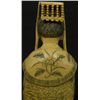 Image 10 : Pr CHINESE IVORY EMPEROR & EMPRESS FIGURES