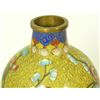 Image 3 : PAIR OF CHINESE CLOISONNE DOUBLE GOURD VASES