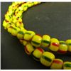 Image 4 : LOT OF 4 TIBETAN BEADED NECKLACES