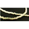Image 5 : LOT OF 4 TIBETAN BEADED NECKLACES