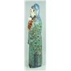 Image 4 : A CHINESE REPUBLIC PERIOD PORCELAIN FU STAR FIGURE