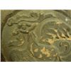 Image 2 : HAN DYNASTY IMPERIAL PALACE ROOF TILE