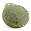 Image 4 : CHINESE MING DYNASTY BRONZE TAX COLLECTOR SEAL