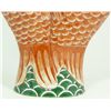 Image 3 : 17th/18th C CHINESE PORCELAIN DOUBLE FISH VASE