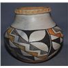 Image 1 : ACOMA POTTERY VASE