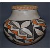 Image 2 : ACOMA POTTERY VASE