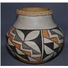 Image 3 : ACOMA POTTERY VASE