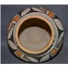 Image 4 : ACOMA POTTERY VASE