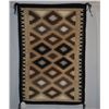 Image 1 : NAVAJO TEXTILE
