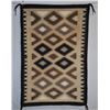 Image 3 : NAVAJO TEXTILE