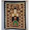 Image 1 : NAVAJO TEXTILE