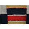 Image 2 : NAVAJO TEXTILE
