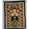 Image 3 : NAVAJO TEXTILE