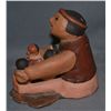 Image 2 : ACOMA  STORY TELLER