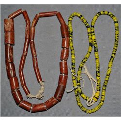 TRADE BEADS