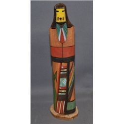 HOPI KACHINA