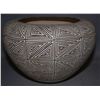 Image 1 : ACOMA POTTERY JAR