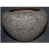 Image 2 : ACOMA POTTERY JAR