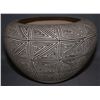 Image 3 : ACOMA POTTERY JAR