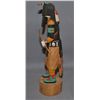 Image 2 : HOPI KACHINA