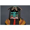 Image 5 : HOPI KACHINA
