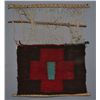 Image 1 : NAVAJO TEXTILE