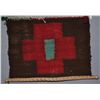 Image 4 : NAVAJO TEXTILE