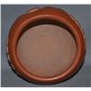 Image 4 : SANTA CLARA POTTERY BOWL