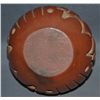 Image 5 : SANTA CLARA POTTERY BOWL