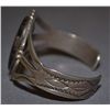 Image 2 : NAVAJO BRACELET