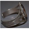 Image 3 : NAVAJO BRACELET